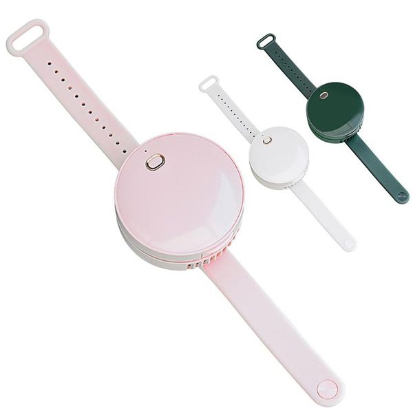 electric fans wrist fan mini portable rechargeable 1200mah battery with vanity mirror leafless watch
electric fans wrist fan mini portable rechargeable 1200mah battery with vanity mirror leafless watch