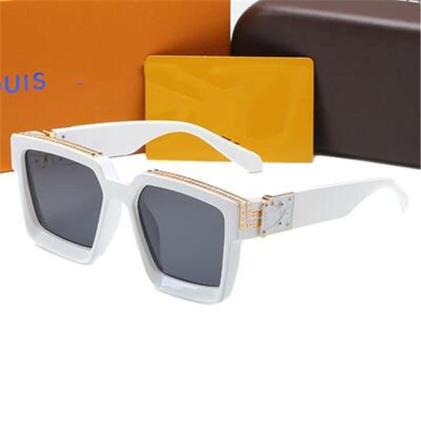 outdoor eyewear luxury high-end female men's glasses sunglasses brand fashion oversized driving polarized retro
outdoor eyewear luxury high-end female men's glasses sunglasses brand fashion oversized driving polarized retro