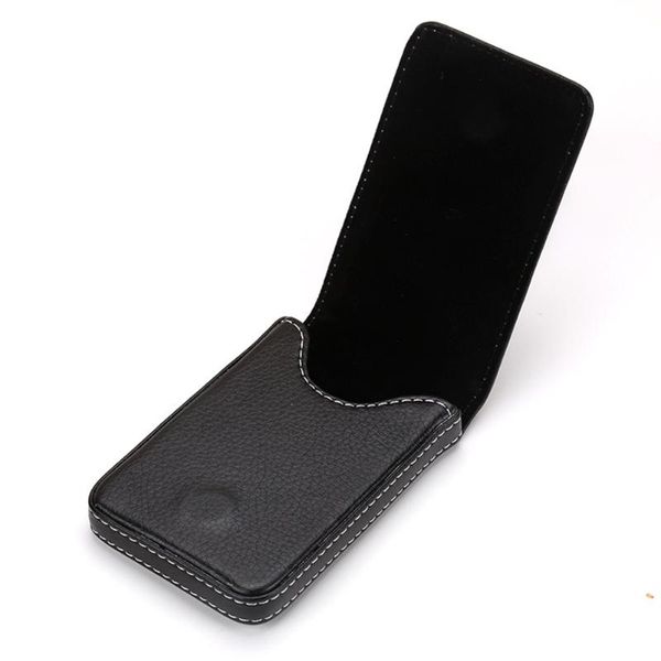 card holders multipurpose solid pocket wear resistant large capacity with magnetic shut case pu leather push type business holder wallet, Brown;gray
card holders multipurpose solid pocket wear resistant large capacity with magnetic shut case pu leather push type business holder wallet, Brown;gray