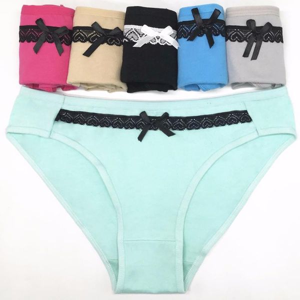 5pcs/lot women's panties ladies pants cotton ladies briefs cotton underwear 89236, Black;pink
5pcs/lot women's panties ladies pants cotton ladies briefs cotton underwear 89236, Black;pink