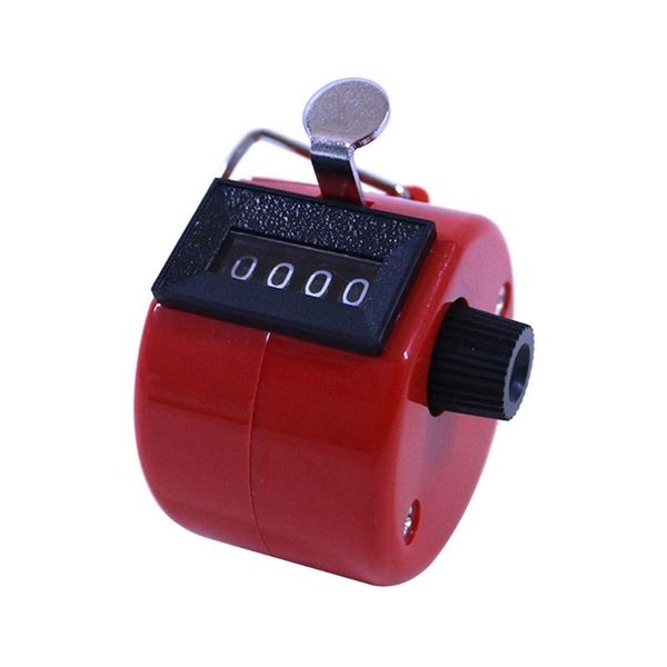 counters hand tally counter count clicker assorted color held compatible w/ sport/coa-ch/casino/event/schoo
counters hand tally counter count clicker assorted color held compatible w/ sport/coa-ch/casino/event/schoo