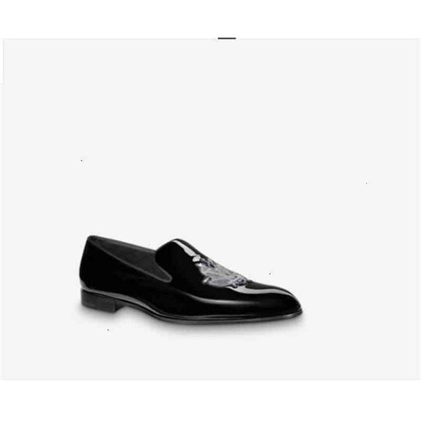 designer luxury 1a5wl8 auteuil slippers men dress shoes espadrilles boots driving sneakers loafers shoes w0x9, Black;white
designer luxury 1a5wl8 auteuil slippers men dress shoes espadrilles boots driving sneakers loafers shoes w0x9, Black;white