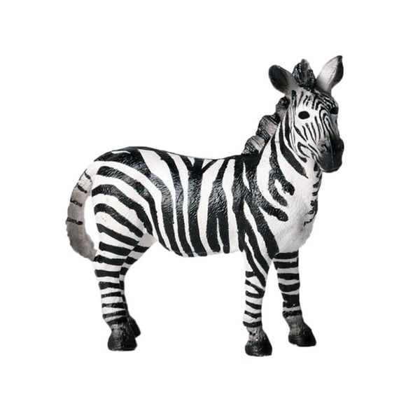cushion/decorative pillow wild animal ornament zebra craft room model decoration creative gift for home el (male - 0.07kg)
cushion/decorative pillow wild animal ornament zebra craft room model decoration creative gift for home el (male - 0.07kg)