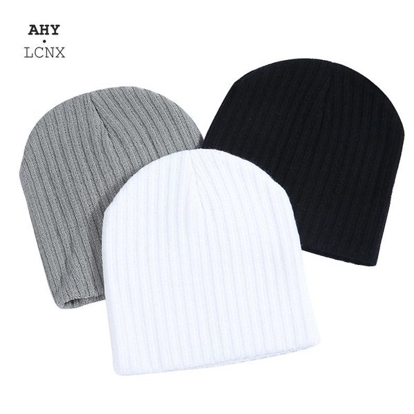 beanies solid color crimping skullies keep warm hip hop black white gray winter korean men beanie women knitted hat
beanies solid color crimping skullies keep warm hip hop black white gray winter korean men beanie women knitted hat