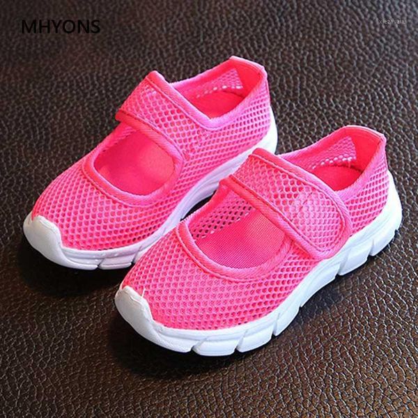 candy color kids shoes summer breathable mesh children shoes single net cloth sports sneakers boys girls a21041, Black
candy color kids shoes summer breathable mesh children shoes single net cloth sports sneakers boys girls a21041, Black