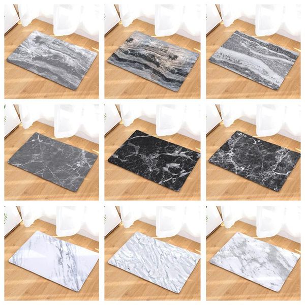 carpets black white marble doormat flannel floor carpet home decor indoor rug for living room kitchen non-slip vacuuming mat
carpets black white marble doormat flannel floor carpet home decor indoor rug for living room kitchen non-slip vacuuming mat