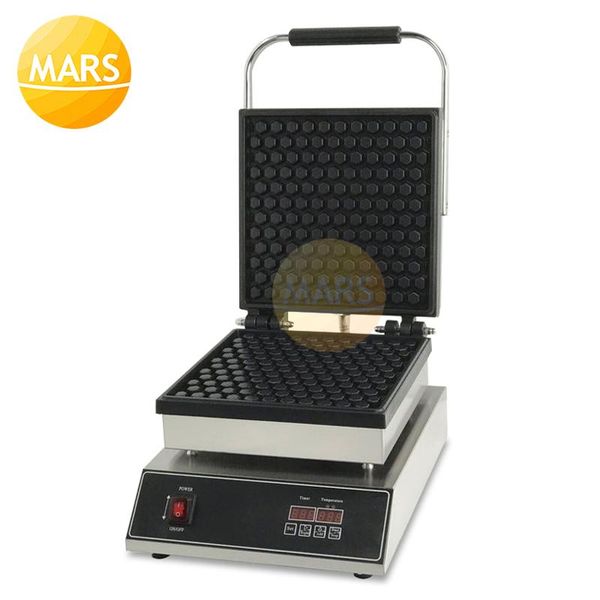bread makers cooking appliance waffle pops stick making machine commercial honey comb shaped baker non-stick iron pan equipment
bread makers cooking appliance waffle pops stick making machine commercial honey comb shaped baker non-stick iron pan equipment