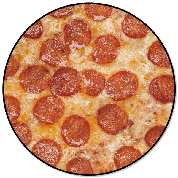 carpets creative giant pizza burrito round carpet chair floor mat soft for living room anti-slip rug bedroom decor
carpets creative giant pizza burrito round carpet chair floor mat soft for living room anti-slip rug bedroom decor
