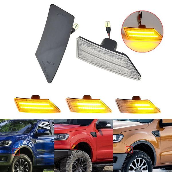 emergency lights lamp indicator led dynamic turn signal side marker light for ranger xl xlt lariat 2021
emergency lights lamp indicator led dynamic turn signal side marker light for ranger xl xlt lariat 2021