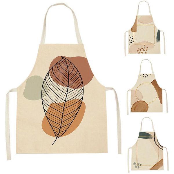 aprons wqj40 kitchen for women linen bibs household cleaning apron home waterproof chefs cooking baking child
aprons wqj40 kitchen for women linen bibs household cleaning apron home waterproof chefs cooking baking child