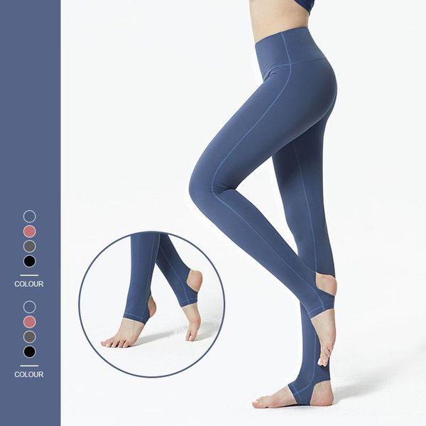 2021new women yoga leggings gym leggings women sport fitness woman workout leggins ladies black, White;red
2021new women yoga leggings gym leggings women sport fitness woman workout leggins ladies black, White;red