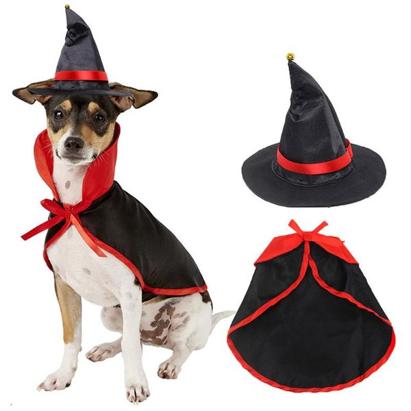 cat costumes funny pet clothes cosplay wizard dog halloween party cute comfort costume clothing for small medium corsair dressing up
cat costumes funny pet clothes cosplay wizard dog halloween party cute comfort costume clothing for small medium corsair dressing up