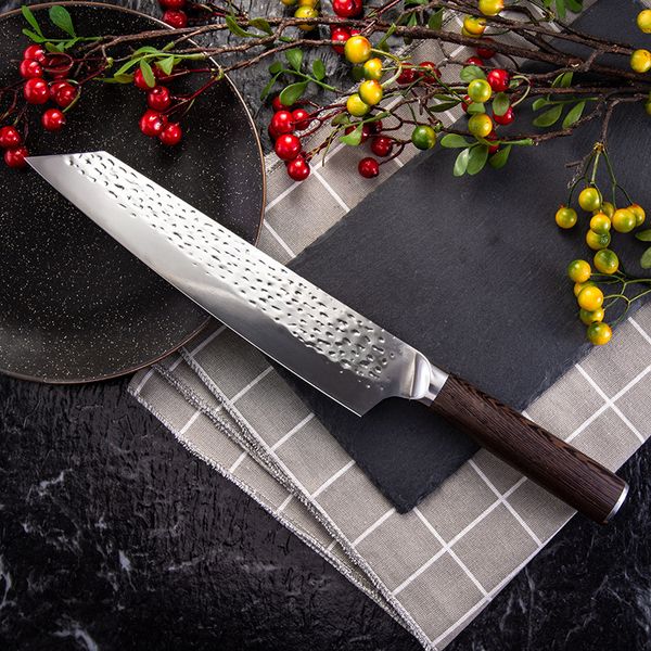 shuoji new 9 inch japanese kitchen knife kirisuke chef knives sushi sashimi knives er sharp 7cr15mov stainess stee knife
shuoji new 9 inch japanese kitchen knife kirisuke chef knives sushi sashimi knives er sharp 7cr15mov stainess stee knife