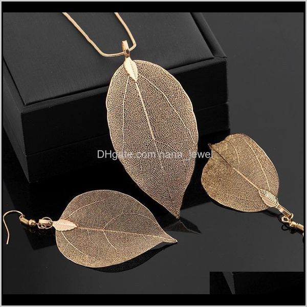 leaf design jewelry sets necklace earrings set for women girls lady silver rose gold black fashion pendant charm jewelry suit jeweller ob3qf
leaf design jewelry sets necklace earrings set for women girls lady silver rose gold black fashion pendant charm jewelry suit jeweller ob3qf