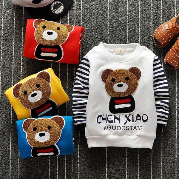 fashion kids children boy girl warm t shirt clothes clothing baby toddler infant boys gilrs thicken tees hoodies, Blue
fashion kids children boy girl warm t shirt clothes clothing baby toddler infant boys gilrs thicken tees hoodies, Blue