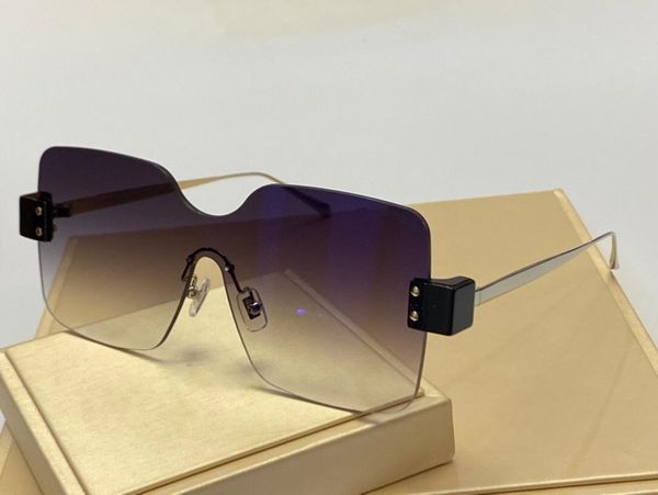 019 sunglasses women designer popular sunglasses cat eyes frame sunglasses crystal metarial fashion women style come with pink case, White;black
019 sunglasses women designer popular sunglasses cat eyes frame sunglasses crystal metarial fashion women style come with pink case, White;black
