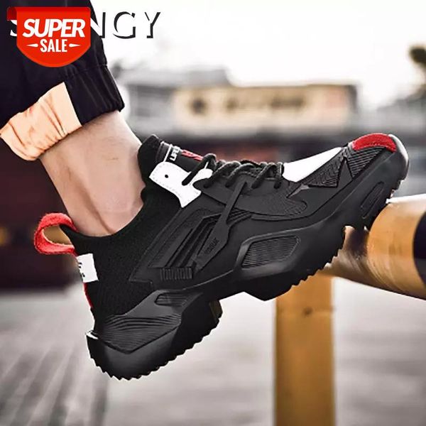 brand fashion casual shoes men comfortable male men's shoes outdoor sneakers men leisure flat chaussure homme sport footwears #1a1y
brand fashion casual shoes men comfortable male men's shoes outdoor sneakers men leisure flat chaussure homme sport footwears #1a1y