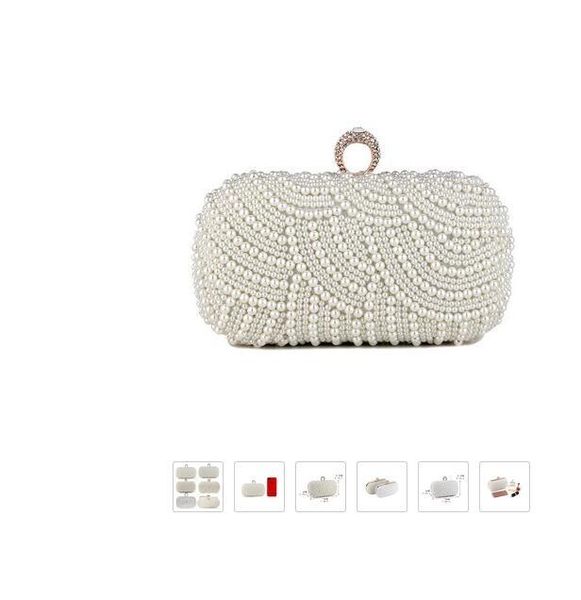 handbag women luxurys designers bags 2021 crossbody bag custom diamond xiao beadepurse louisbags_18 zhouzhoubao123
handbag women luxurys designers bags 2021 crossbody bag custom diamond xiao beadepurse louisbags_18 zhouzhoubao123