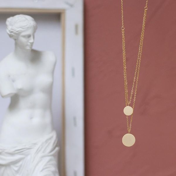 chains on amazon necklace pendant handmade 18k gold plated dainty choker arrow bar layering long for women, Silver
chains on amazon necklace pendant handmade 18k gold plated dainty choker arrow bar layering long for women, Silver
