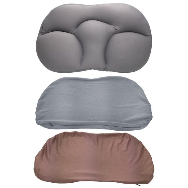sleeping bags fast sleep pillow ergonomic soft all-round for traveling outdoor travel camping pillowcase
sleeping bags fast sleep pillow ergonomic soft all-round for traveling outdoor travel camping pillowcase