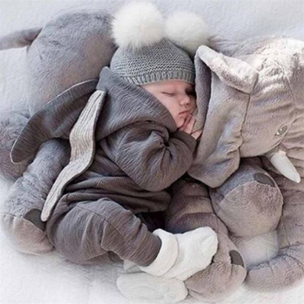 cute toddler baby rompers newborn infant rabbit ears bunny hat jumpsuit romper long sleeve zipper one piece pants spring clothes h23enav, Blue
cute toddler baby rompers newborn infant rabbit ears bunny hat jumpsuit romper long sleeve zipper one piece pants spring clothes h23enav, Blue