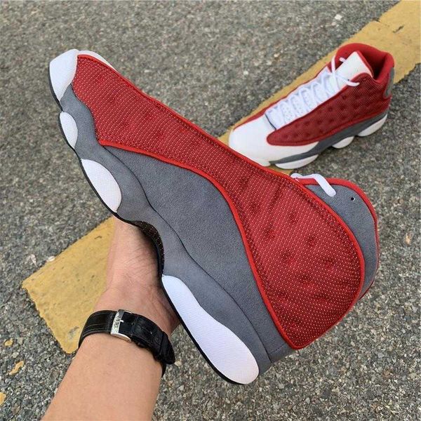 with box mens basketball shoes sneakers 13s iv singles day red outdoor athletics sports shoe for men trainers us7-12wir9
with box mens basketball shoes sneakers 13s iv singles day red outdoor athletics sports shoe for men trainers us7-12wir9