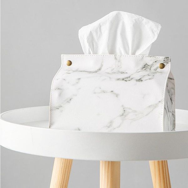 tissue boxes & napkins box container pu leather marble pattern home car towel napkin papers bag holder case dispenser chic pouch table decor
tissue boxes & napkins box container pu leather marble pattern home car towel napkin papers bag holder case dispenser chic pouch table decor