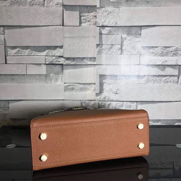 single genuine fashion luxurys designer crossbody ck25 quality kally ck27 womens handbags shoulder purse bags bags leathe akui
single genuine fashion luxurys designer crossbody ck25 quality kally ck27 womens handbags shoulder purse bags bags leathe akui