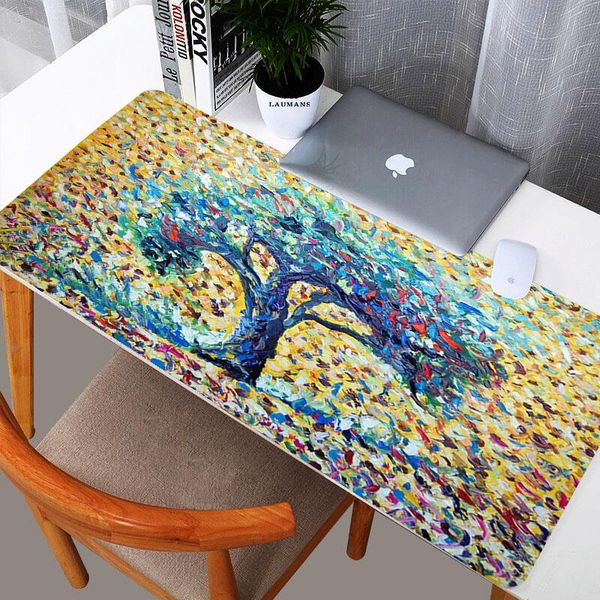 mouse pads & wrist rests gamers accessories mousepad anime pad gamer non-slip mat pc gaming keyboard mausepad diy colorful desk protector la
mouse pads & wrist rests gamers accessories mousepad anime pad gamer non-slip mat pc gaming keyboard mausepad diy colorful desk protector la