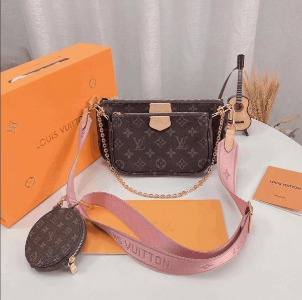 gg's louis's vutton's vittonings lvs ysls 3-piece set luxurys should bag fashion tote purse wallet crossbody bags small chain
gg's louis's vutton's vittonings lvs ysls 3-piece set luxurys should bag fashion tote purse wallet crossbody bags small chain