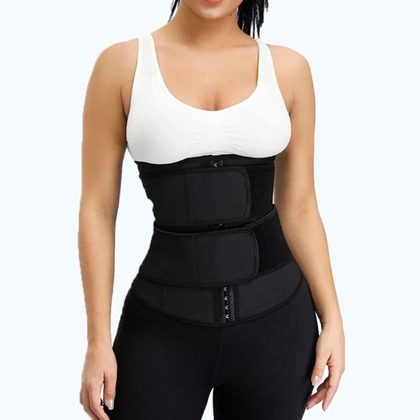 women's shapers women abdominal belt sculpting slim waistband sports beauty corset bodybuilding shapewear waist trainer fajas*3q, Black;white
women's shapers women abdominal belt sculpting slim waistband sports beauty corset bodybuilding shapewear waist trainer fajas*3q, Black;white