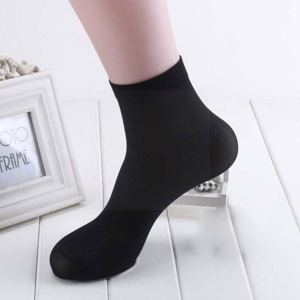 men's socks 2021 10 pairs of summer rootless thin stockings short wholesale x1t1, Black
men's socks 2021 10 pairs of summer rootless thin stockings short wholesale x1t1, Black