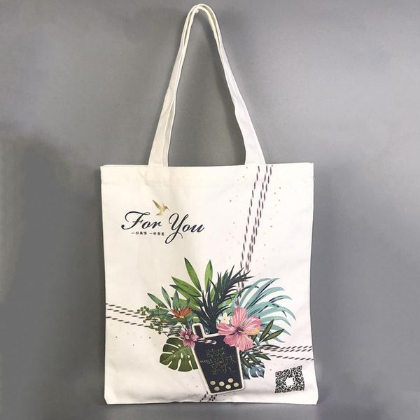 gift wrap personalized christmas bags with handles cotton cloth calico muslim canvas tote duty bag custom printed colorful logo party
gift wrap personalized christmas bags with handles cotton cloth calico muslim canvas tote duty bag custom printed colorful logo party