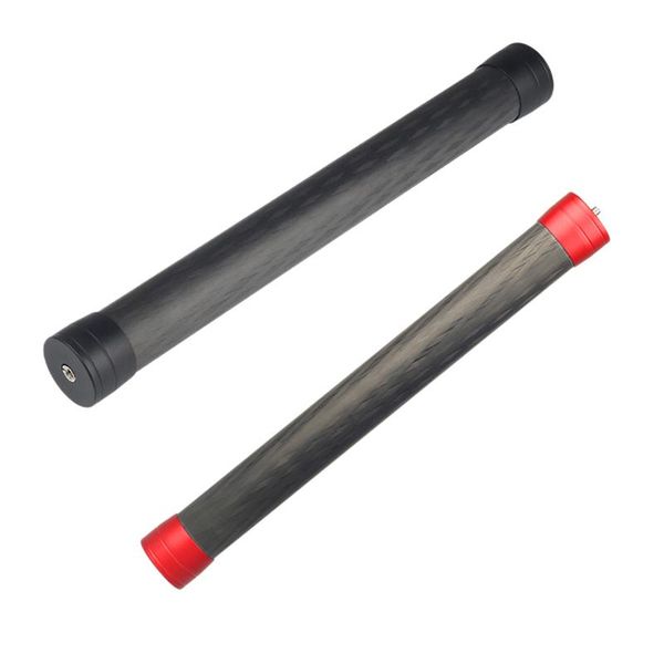 selfie monopods adai portable handheld stick for overhead pography/carbon fiber extension camera stabilizer
selfie monopods adai portable handheld stick for overhead pography/carbon fiber extension camera stabilizer