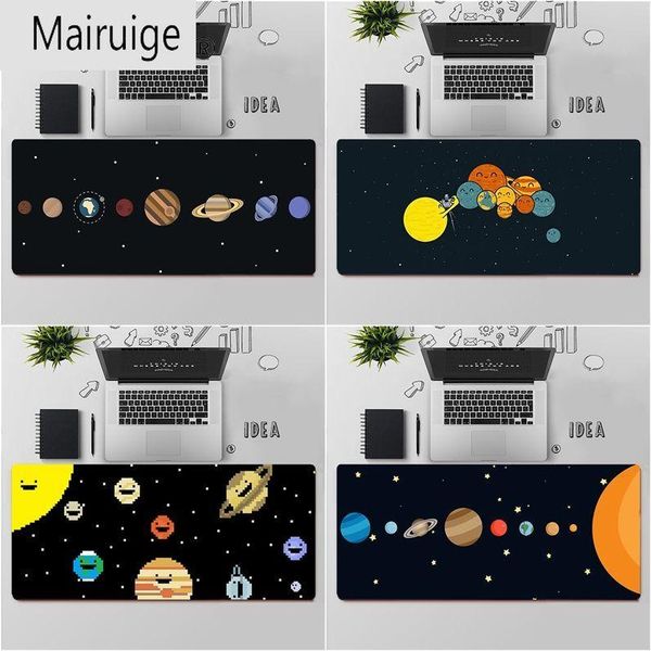 mouse pads & wrist rests kawaii desk accessores solar system lapgaming pad large keyboard joseph joestar mousepad
mouse pads & wrist rests kawaii desk accessores solar system lapgaming pad large keyboard joseph joestar mousepad