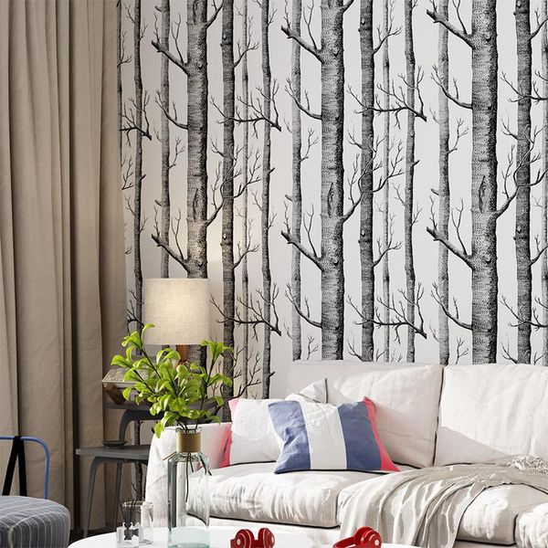 wallpapers simple tree branch embossing 3d forest non-woven wallpaper living room bedroom background wall cafe stickers home decor
wallpapers simple tree branch embossing 3d forest non-woven wallpaper living room bedroom background wall cafe stickers home decor