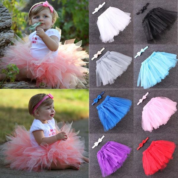 1 set kids girls women skirts toddler baby bow flower cute tutu sleeveless princess, Blue
1 set kids girls women skirts toddler baby bow flower cute tutu sleeveless princess, Blue