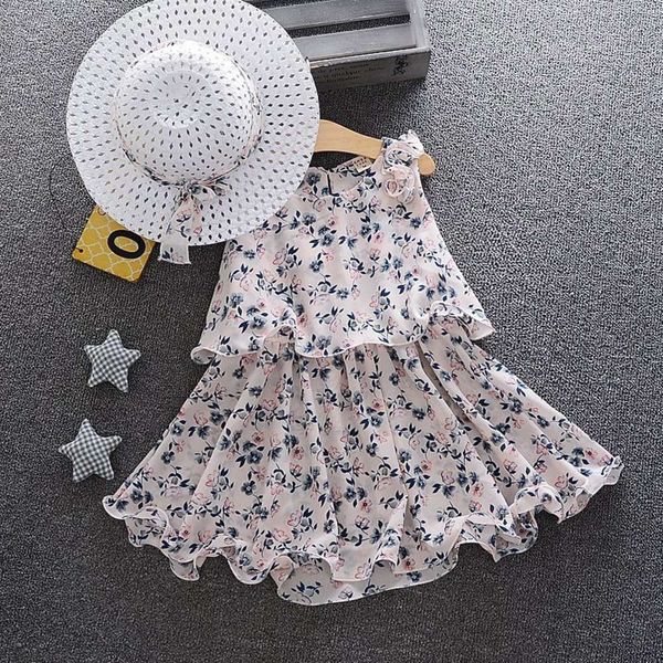 skirt little princess 1-year-old girl baby clothes 2 girls 3 foreign style summer dress 4, White
skirt little princess 1-year-old girl baby clothes 2 girls 3 foreign style summer dress 4, White