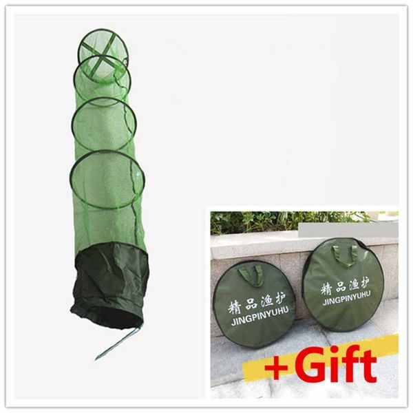 fishing accessories songyi handing net, gear, equipment stainless steel coated fish gelatinized quick-drying protection
fishing accessories songyi handing net, gear, equipment stainless steel coated fish gelatinized quick-drying protection