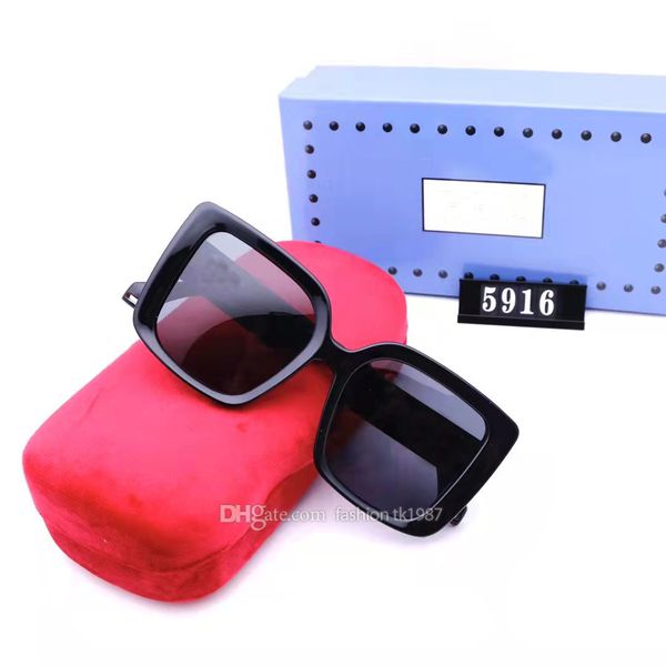 designer sunglasses for women full frame retro beach sunglasses men square glasses uva400 driving outdoor with box, White;black
designer sunglasses for women full frame retro beach sunglasses men square glasses uva400 driving outdoor with box, White;black