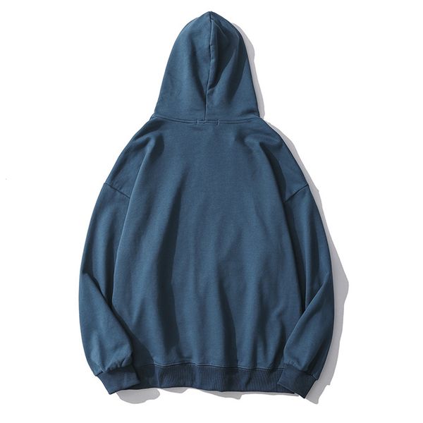 new harajuku 2021 swatshirt dark chain trojan print hip hop streetwear hoodie men winter hooded pullover cotton loose blue 4rr0, Black
new harajuku 2021 swatshirt dark chain trojan print hip hop streetwear hoodie men winter hooded pullover cotton loose blue 4rr0, Black