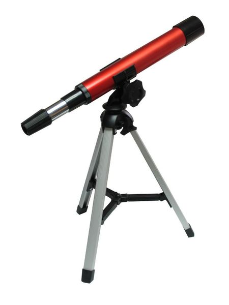 telescope & binoculars camping bird watching portable astronomic kids monocular mount astronomy binocolo birthday gifts bi50te
telescope & binoculars camping bird watching portable astronomic kids monocular mount astronomy binocolo birthday gifts bi50te