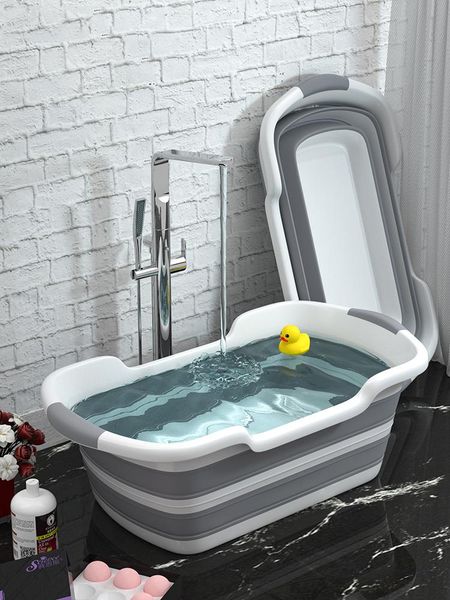 dog apparel pet bath washing shower bathtub tubs portable folding non-slip bottom indoor outdoor small medium cat cleaning tools
dog apparel pet bath washing shower bathtub tubs portable folding non-slip bottom indoor outdoor small medium cat cleaning tools