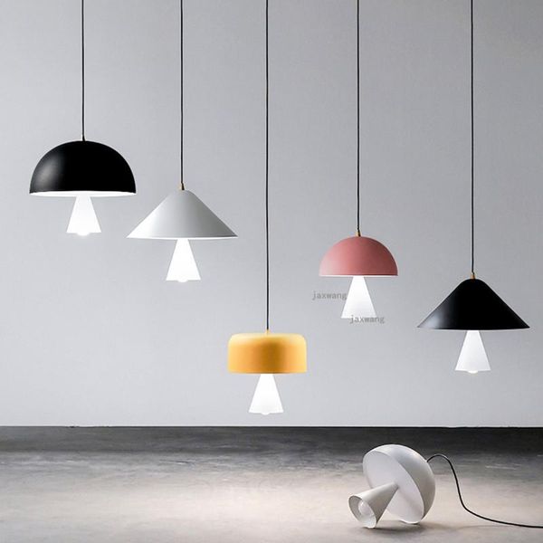 pendant lamps nordic led lights dining room macaron style lighting light fixtures creative living decoration
pendant lamps nordic led lights dining room macaron style lighting light fixtures creative living decoration