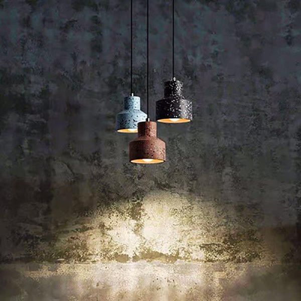 pendant lamps terrazzo bar small chandelier nordic lofe industrial style restaurant lamp creative cement bedroom bedside
pendant lamps terrazzo bar small chandelier nordic lofe industrial style restaurant lamp creative cement bedroom bedside