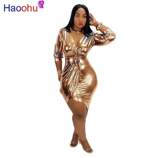 casual dresses gold silver glitter party night club dress women clothes fall winter christmas vestido deep v neck bodycon, Black;gray
casual dresses gold silver glitter party night club dress women clothes fall winter christmas vestido deep v neck bodycon, Black;gray