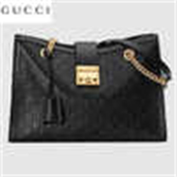 pouches shoulder bags designer totes luxury cross body 479197 clutches backpacks padlock wallets 5tk3 signature medium, Red;blue
pouches shoulder bags designer totes luxury cross body 479197 clutches backpacks padlock wallets 5tk3 signature medium, Red;blue