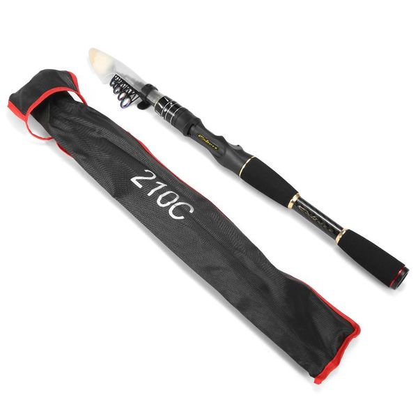 boat fishing rods 1.8m carbon spinning rod lightweight travel ultra-sensitive sea saltwater freshwater
boat fishing rods 1.8m carbon spinning rod lightweight travel ultra-sensitive sea saltwater freshwater