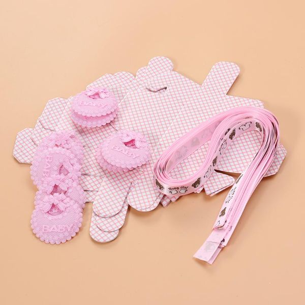 gift wrap 12pcs baby birthday candy box portable hand carry storage case for party )
gift wrap 12pcs baby birthday candy box portable hand carry storage case for party )