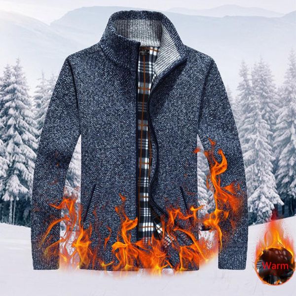 men's jackets wool warm winter clothing outwear button smart overcoat coats waterproof windproof jacket men 2021, Black;brown
men's jackets wool warm winter clothing outwear button smart overcoat coats waterproof windproof jacket men 2021, Black;brown